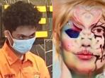 Bjorka, Anak Yatim Piatu Musuh Penyidik Siber di Seluruh Dunia, Hack Data 4,9 Juta Nasabah Bank