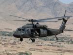 Black-Hawk-Helikopter.jpg