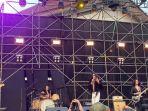 Black-Horses-1-20092024.jpg
