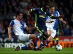Blackburn-vs-Wigan.jpg