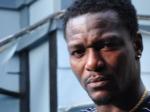 Boakay-Eddie-Foday-close-up.jpg