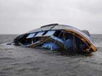 Boat-Tenggelam.jpg