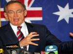 Bob-Carr.jpg