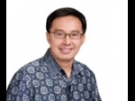 Bobby-Adhityo-Rizaldi.jpg