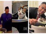 Bobby-Kertanegara-prabowo-dan-Anindya-Bakrie.jpg