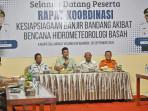Belajar dari Tragedi 2003, Gubernur Sumut Bobby Nasution Minta Mitigasi Dini Banjir Bandang Bahorok