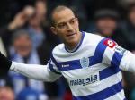Bobby-Zamora-4.jpg