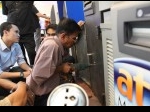 Bobol_ATM_Medan2.jpg