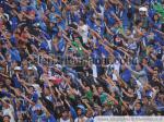 Bobotoh-4.jpg