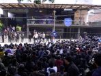 Bobotoh-Kepung-Graha-Persib_20240921_202758.jpg
