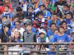 Bobotoh-Persib-cantik-cantik.jpg