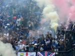 Bobotoh-Persib-membakar-kembang-api.jpg