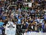 Bobotoh-Persib.jpg
