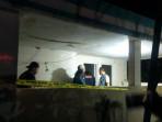 Sempat Janjikan Uang Rp 700 Ribu Sebelum Bunuh Bocah di Toilet, Pelaku Diduga Berperilaku Menyimpang