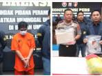 Detik-detik Bocah 7 Tahun Diculik Driver Ojol hingga Ditemukan Tewas, Modus Pelaku Ajak Memancing
