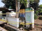 3 Insiden Bocah Tewas dalam Sepekan: Tersengat Gardu Listrik, Tertimpa Kentongan, Dianiaya Ibu Tiri
