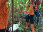 Fakta Bocah di Konsel Tewas dalam Karung: Hilang 2 Hari Lalu, Orang Ngaku Pelaku Serahkan Diri