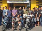 Fakta Tewasnya Bocah Kelas 5 SD di Sragen, Pelaku Residivis Pencurian dengan Kekerasan