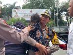 Bocah-disekap-di-Pejaten.jpg