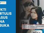 Bocoran-Sidang-PK-Lanjutan-Terpidana-Hari-Ini-Bukti-Tertulis-Kasus-Vina-akan-Dibuka.jpg