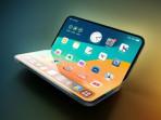Apple Diisukan Rilis iPhone Lipat di 2026, Bakal Punya Ukuran Lebih Tipis dari iPhone Air?