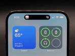 Meski iPhone 17 Baru Saja Diluncurkan, Bocoran iPhone 18 Sudah Mulai Terlihat, Simak di Sini
