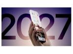 Bocoran-iPhone-2027-Desain-Tanpa-Bezel-Kamera-di-Bawah-Layar-dan-Chip-Super-Efisien.jpg