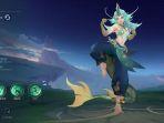 Bocoran-skill-Kalea-hero-baru-Mobile-Legends.jpg