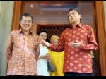 Boediono_Jusuf_Kalla-001.jpg
