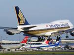 Boeing-747-Singapore-Airlines.jpg