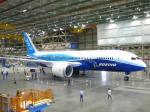 Boeing-787-Dreamliner.jpg