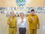 Bogor-Siap-Wujudkan-Kota-Ramah-Lingkungan-dan-Energi-Bersih.jpg
