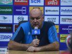 Bojan-Hodak-Liga-1-Persib-Bandung-239.jpg