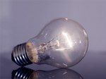 Bola-lampu.jpg