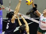 Bola-voli-2.jpg