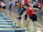 Boling-3.jpg