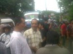 Bom-Jalan-Tole1.jpg