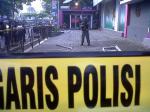 Bom-Meledak-di-ATM-BNI-Bandung.jpg