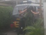 Bom-Tebet1.jpg