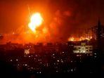 Bombardemen-udara-Israel-ke-wilayah-Khan-Yunis-Gaza-Selatan.jpg