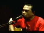 Bona-Paputungan-pencipta-lagu-Andai-Ku-Gayus-Tambunan.jpg