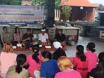 Dari Desa Bona, Gianyar Mulai Ubah Cara Pandang terhadap Sampah