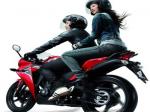Bonceng-sepeda-motor-ngangkang.jpg