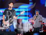 Bondan-Prakoso-dan-Fade-2-Black1.jpg