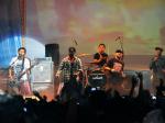 Bondan-feat-Fade-2-Black-di-Solo.jpg