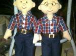 Boneka_Jokowi_Ahok.jpg