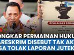 Bongkar-Permainan-Hukum-PK-Kasus-Vina-Akankah-PK-Kedua-Dikabulkan.jpg