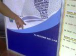 Book-Fair-Ditutup-karena-Pernikahan-Ibas-Aliya-2.jpg