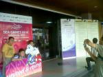 Book-Fair-Ditutup-karena-Pernikahan-Ibas-Aliya.jpg