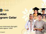Booklet-pendaftaran-Beasiswa-Indonesia-Bangkit-BIB-2025.jpg